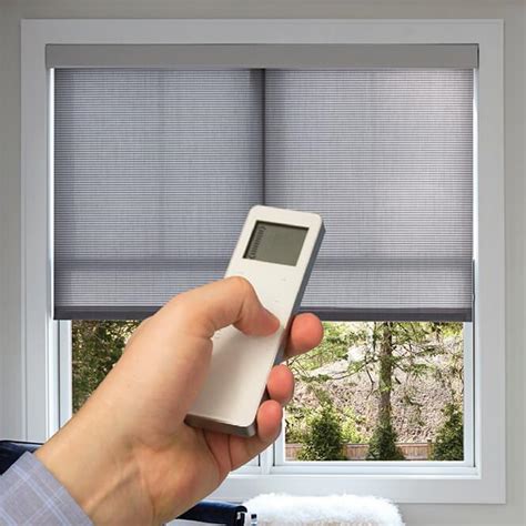 Create a Cozy and Comfortable Living Space with Blind Magic Window Coverings